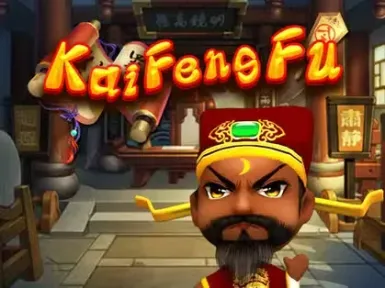 Golden Star Casino screenshot