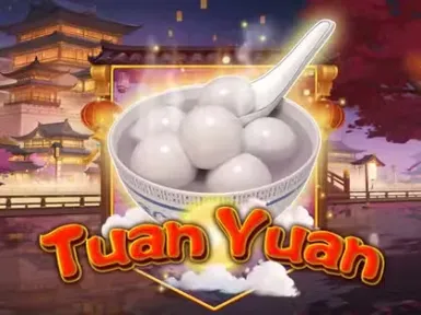 Golden Star Casino screenshot