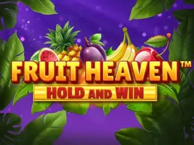Golden Star Casino screenshot