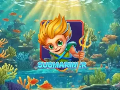 Golden Star Casino screenshot