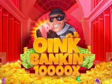 Golden Star Casino screenshot