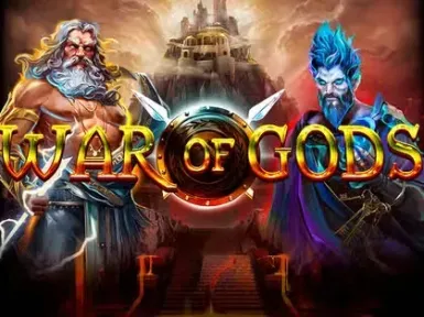 Golden Star Casino screenshot